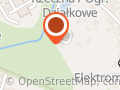 Stalbud. Pw. Zakład Produkcyjny