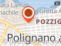 Mosto Polignano