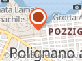 Solombrino Maurizio boutique
