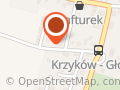 AJ Finance Biuro Rachunkowe