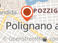 Immobiliare Giuliani & Giuliani