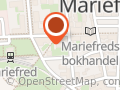 Bankomat