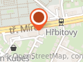 GIBS Olomouc