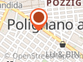 Chiedilo al Farmacista (Polignano a Mare)