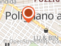 General Costruzioni SRL