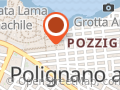 Centro Pasta Di Teofilo Anna
