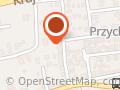 INSTAL-GRAMIR