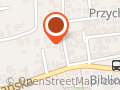 Piękna i Relaksu