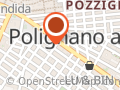 Affiliato Tecnocasa Studio Polignano S.A.S.