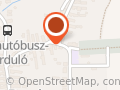 Rezi Tűzoltóság
