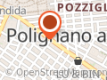 The Cambridge School - Polignano a Mare
