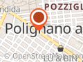 Agenzia immobiliare Tecnocasa