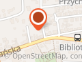 Atut - Hurtownia Obuwia - Bullert D.j.