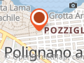 Ristorante Dalla Nonna