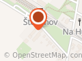 Střechy ONDERAX