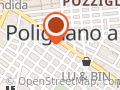 Leo's Pub