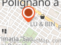 Zupo Antonio