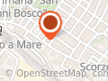 SOS Casa