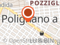 Doni della Natura