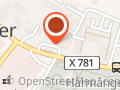 Ml Omsorgsspecialisten AB