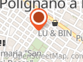Alloggi del Sole