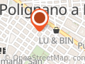 Angelillo Francesco (Ing.)