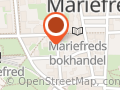 KBM Redovisning AB