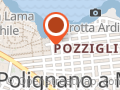 Cantatore Pasquale (Rag.)