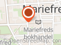 Järnboden i Mariefred AB