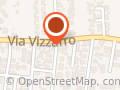 FerramentaSanVitoTaranto