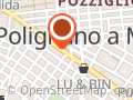 De Giglio Pasquale
