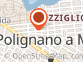 L' eleganza del gusto
