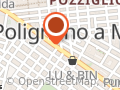 G.H. Polignano a Mare