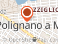 Radical Storage - Luggage Storage Piazza Aldo Moro