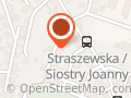 Szaranek Magdalena. Ubezpieczenia, Kredyty