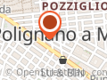 Prometeo Viaggi