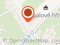 Tělocvičná jednota Sokol Hnojice