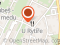 Restaurace U Rytíře