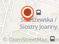 InfoServis