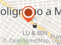 FAQ FashionStore Polignano - Outlet Abbigliamento Donna