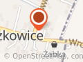 Centrum Ogrodnicze