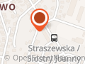 INSTALACJE WOD-KAN CO GRZEGORZ PIETRZKIEWICZ