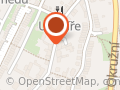 Církev víry Olomouc