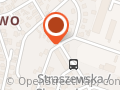 Miejski Klub Pływacki Wągrowiec