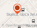 Mont-group, s.r.o. - Vonkajšie žalúzie a tieniaca technika