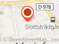 Svensk Fastighetsförmedling