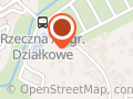 Tyszer Tadeusz. Instalatorstwo elektryczne