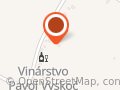 Vinohradnícky dom U sv. Urbana