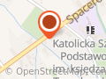 Rol-Tech Paweł Krzyśków