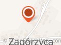 SP Zagórzyca